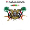 شيخ العرب