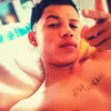 mc.meu.bom