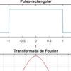 feedback.negativo