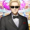 user63801012822962