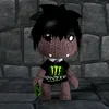 alex_.lbp