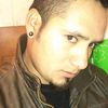 kayser.kayser44