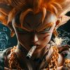 alicr7.free.fire