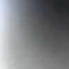arshammm_19