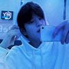 skz4ever442
