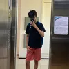 benicioalmd