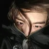 is__z1nie
