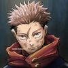 ninja_456king