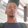 parisguapim