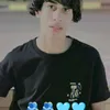 user788838410