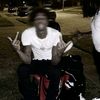 villazx2