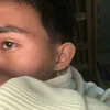 hinzone7