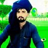 qurban3908
