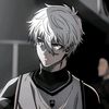 blazee_232