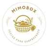 mimobox.cestas