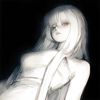 saddog172