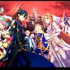 kirito_00.0