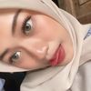spammmuuttt7