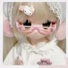 dafne_3409