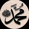 user27194488824565