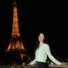 travel.drey
