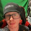 securityman569
