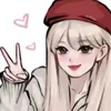 girlysherry2