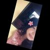 verenice.aguilar63