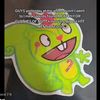 furbyboom005