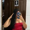 gaby_vieiraas