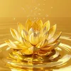 Giai Điệu Giải Thoát