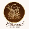 ethereal._designs_