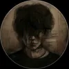 user4221855118125