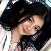 md.ridoy.islam8124