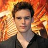 Sam Claflin