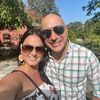 spoilyourwife