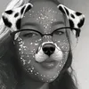 mayane.rodrigues360