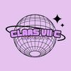class.vllc2