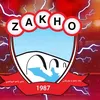 ibrahim.zaxo58