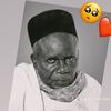 mounassesow18