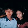 phyo53355