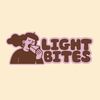 light.bitess
