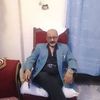 hassanshaipalhije