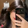 user3558183233950