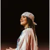 gbillie1
