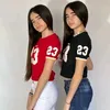 lasgemelitas20
