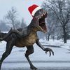 jurassicworldgodzilla