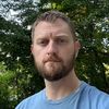 ryzeguides