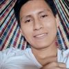 jdaniel9564