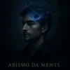 abismo_da_ment